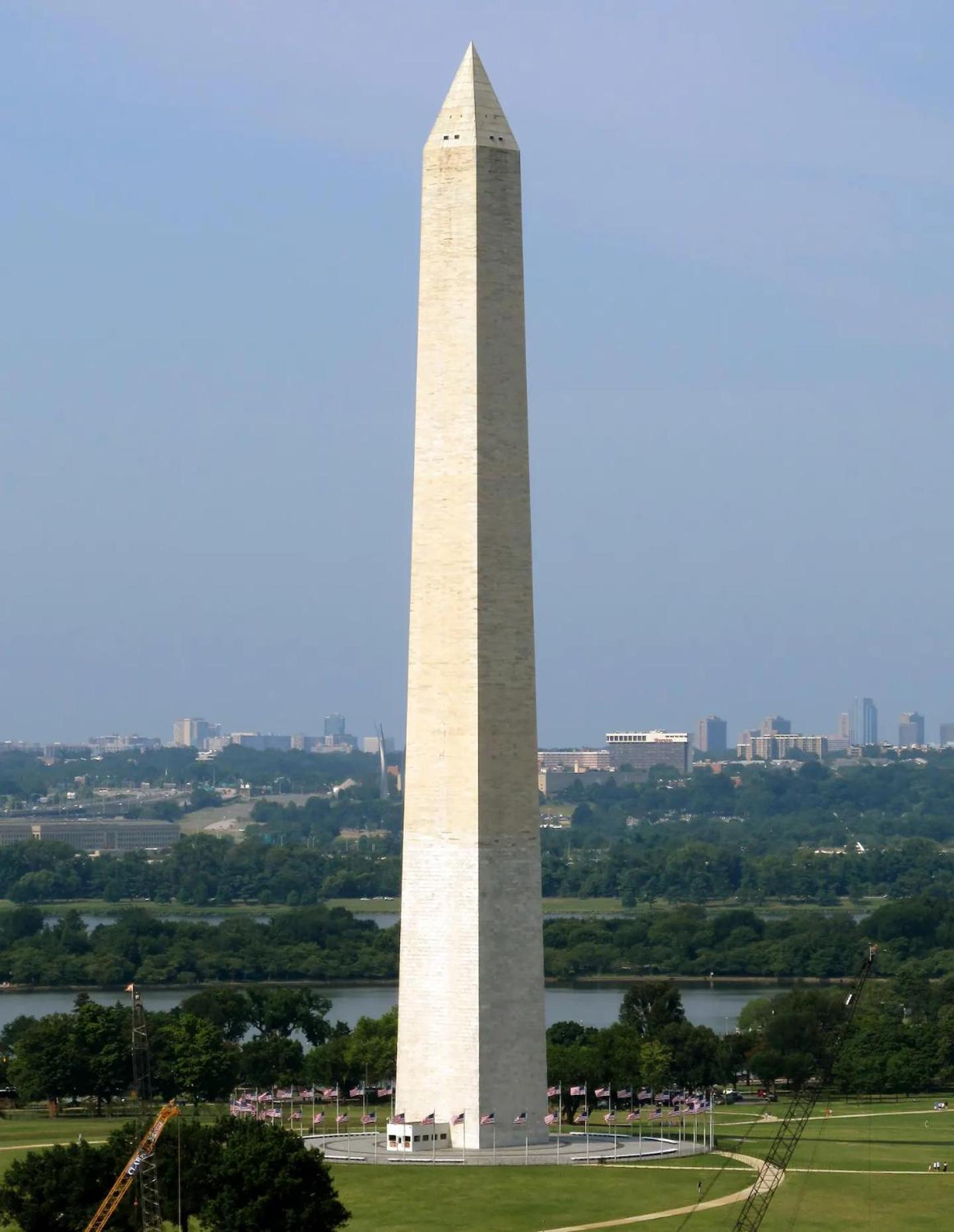 Dc'S Best Address -10Min To White Hse - 500 Mbps Washington Exteriör bild